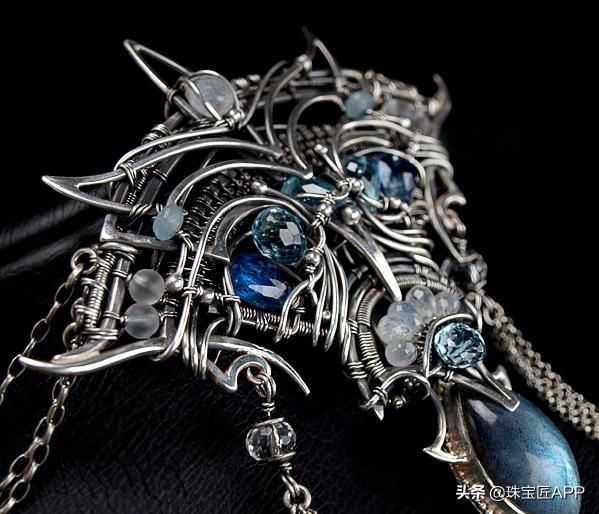 鎵嬪伐缁曠嚎鐝犲疂棣栭グ,鐝犲疂缁曚笣闀跺祵鏁欑▼