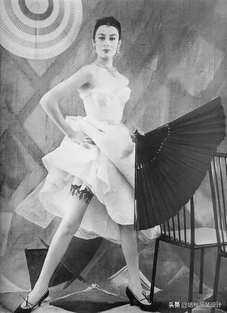 涨知识离奇消失人间的稀有宝物,涨知识穿越古代