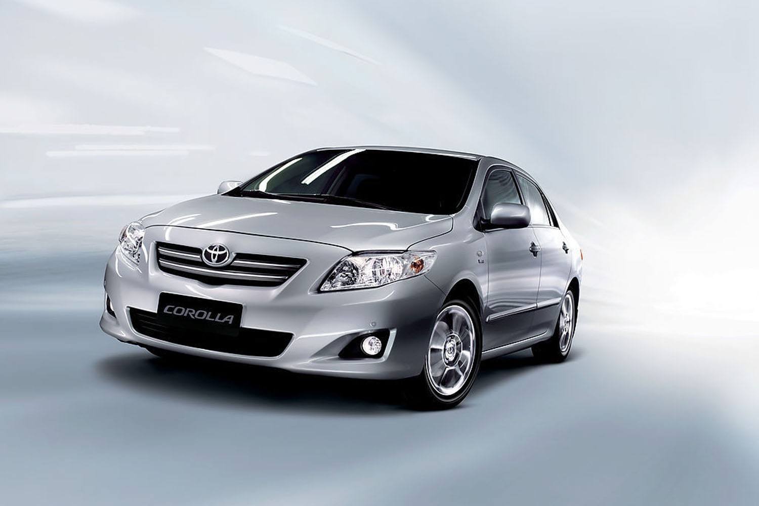 17年比亚迪f3质量到底怎样,当年比亚迪f3巅峰销量