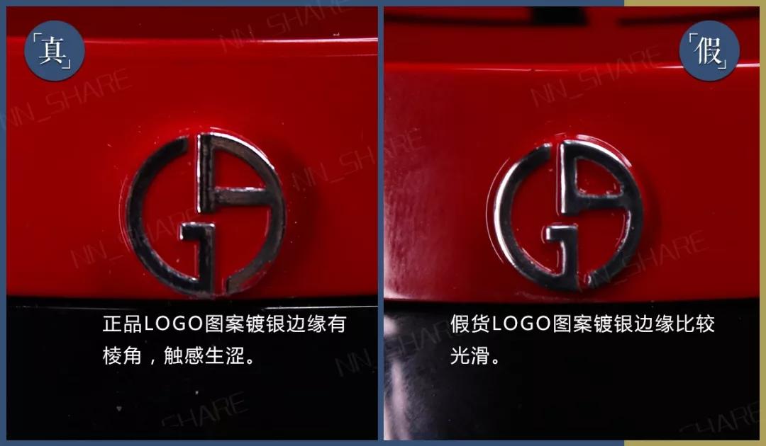 会穿衣服比身材重要,会穿衣服比长得好看重要吗