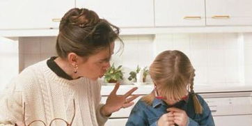 对孩子大吼大叫有什么补救办法,对孩子大吼大叫孩子变得内向胆小