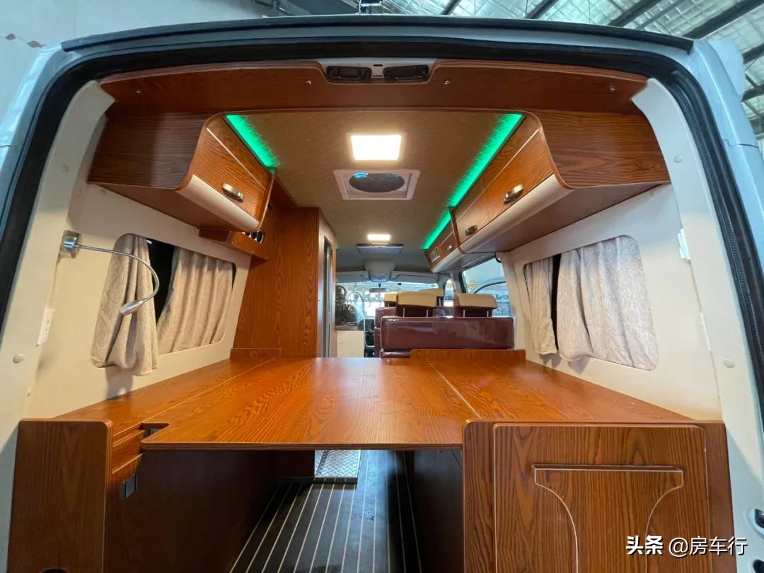 10w车型推荐,10w级别汽车推荐高颜值车