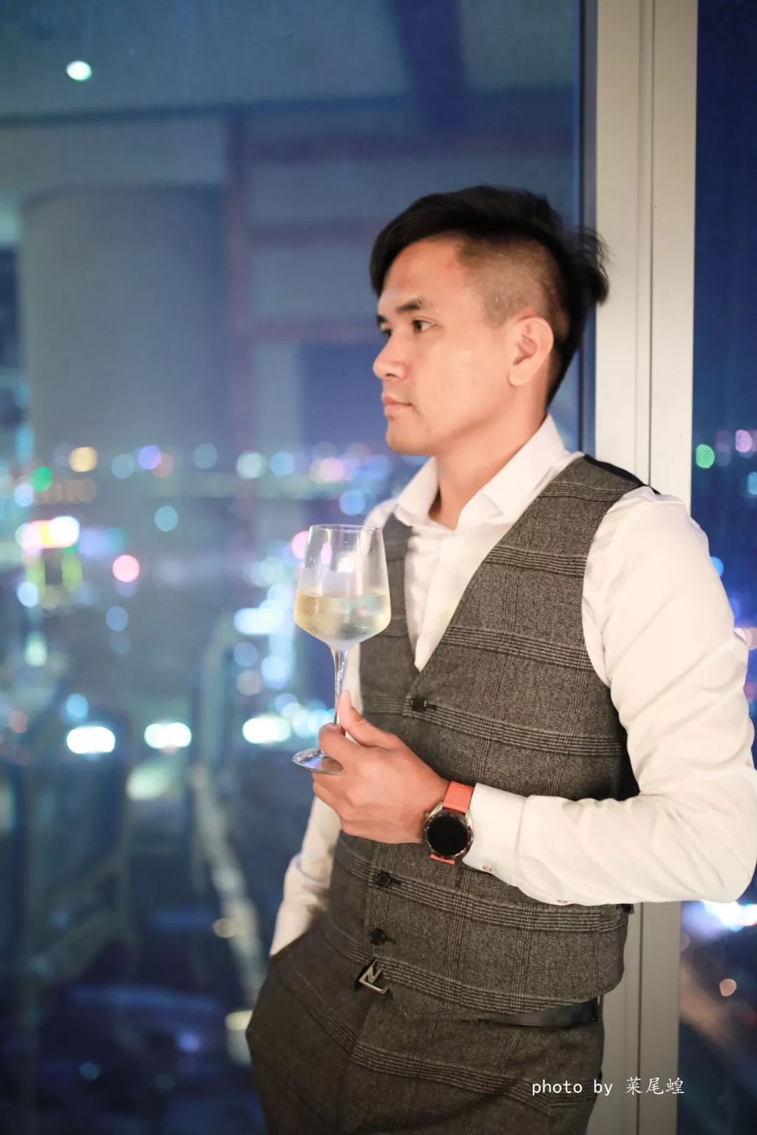 到佛山旅游住哪里好,去佛山罗浮宫买家具攻略