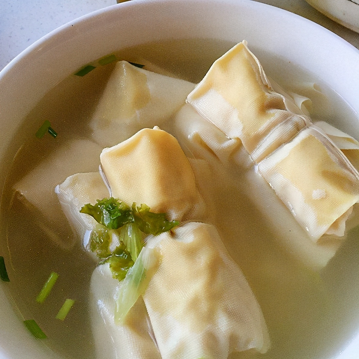 富可敌国的江南古镇,富可敌国的沈万三故里