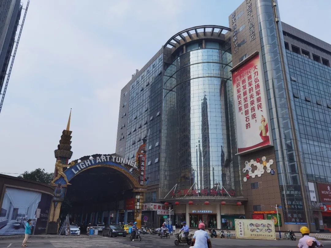 苦等三个月路终于修好了,苦等多年才回家