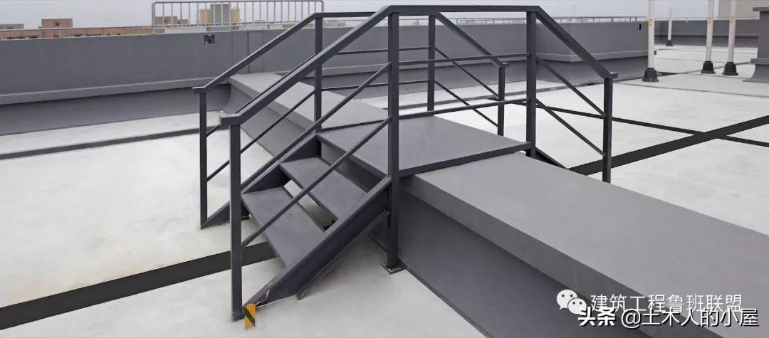 国优奖和鲁班奖是竣工多久后申报,鲁班奖和国优奖的颁奖单位有哪些