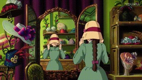 历史名人成语,与历史名人有关的成语