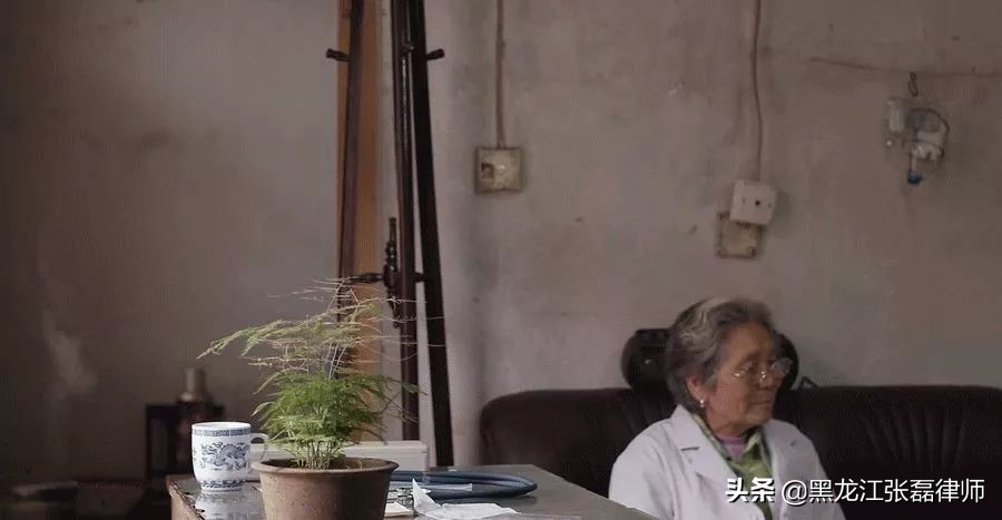 人民日报评十大保健品误区,人民日报网评14种保健品坑人