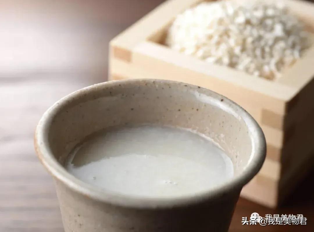 小众护肤宝藏10元,米糠水护肤品推荐