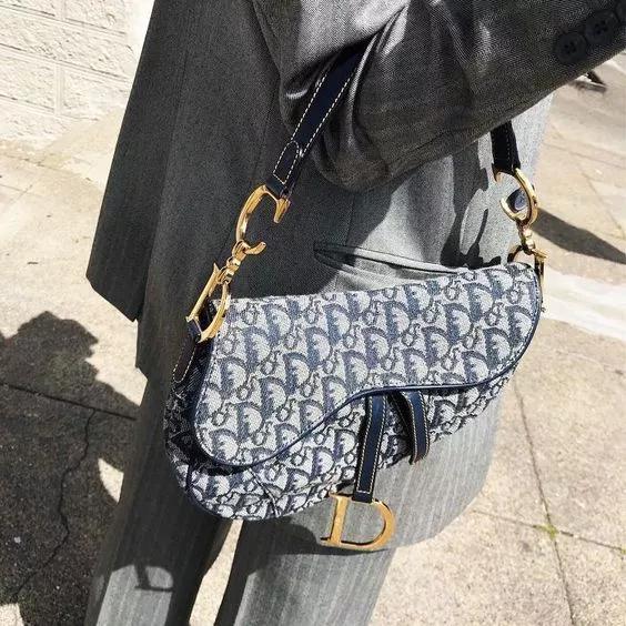 wishlist,wishlistmilano