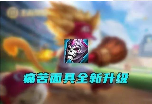 经脉破碎无法储存灵力,经脉受损需要闭关修炼