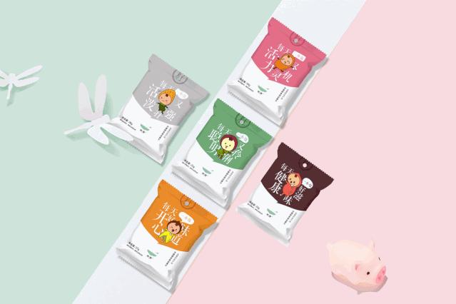 人气美食团购自助餐,团购人气美食套餐