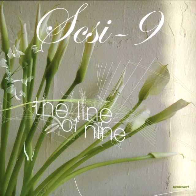 鐮磋瘧璇楀彞,鐮磋瘧姝屾洸