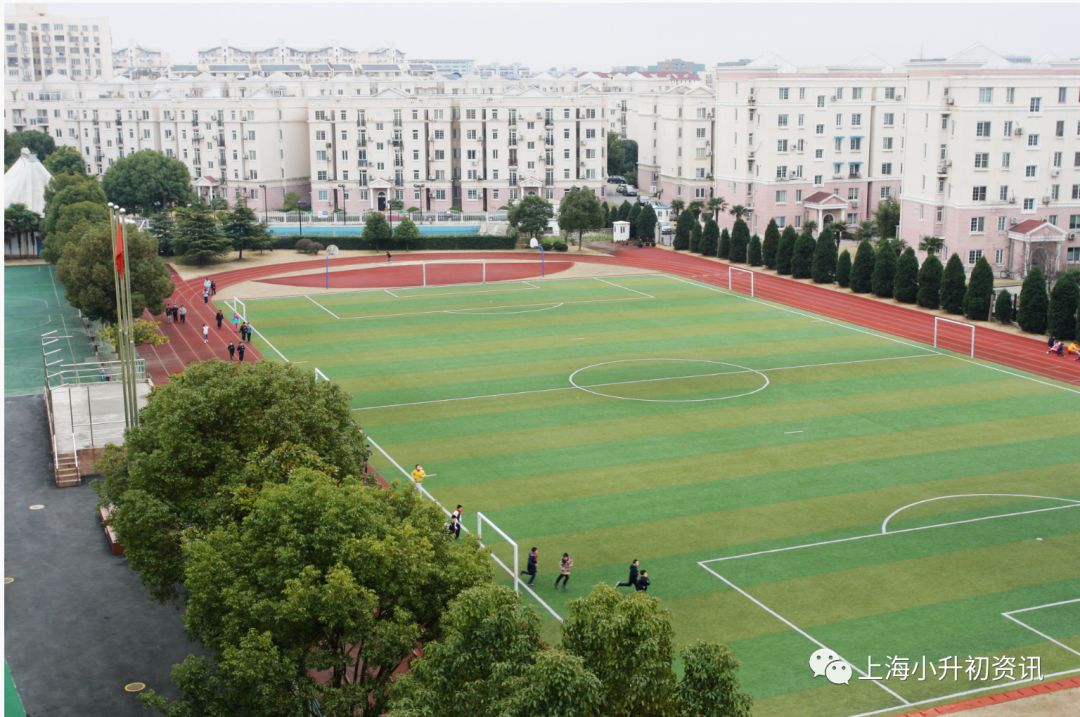 上海五年一贯制排名前十的学校,上海升学率最高的十所国际学校