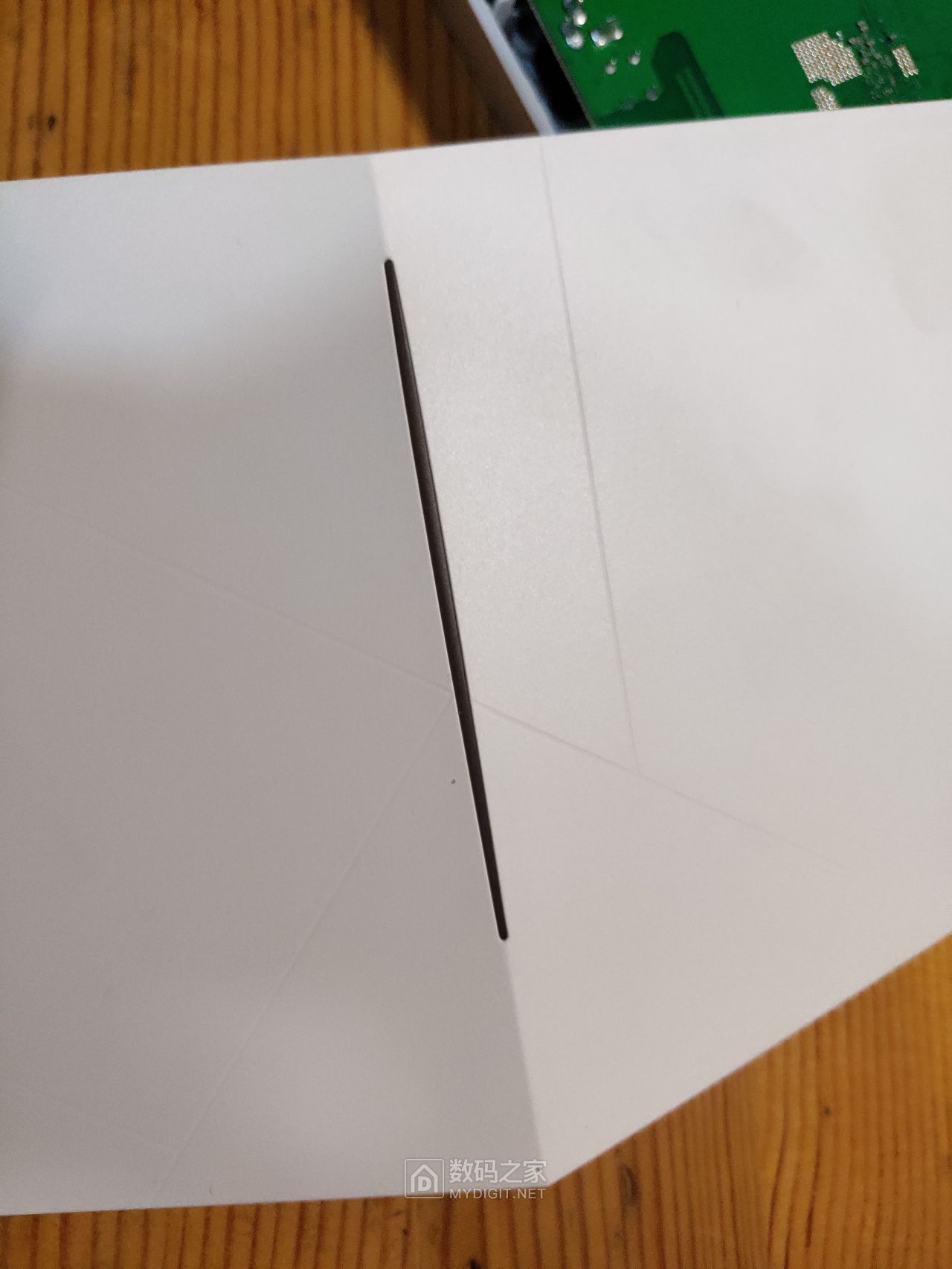 360安全盾t5g路由器评测,360v5s路由器与v5s加强版对比评测