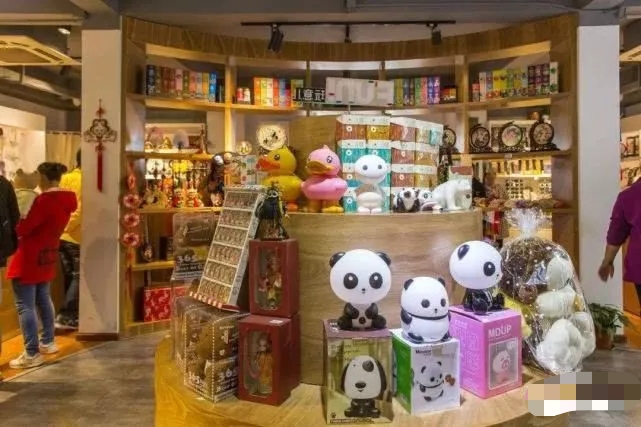 适合年轻人的低成本创业项目加盟,低成本创业项目排行榜前十名