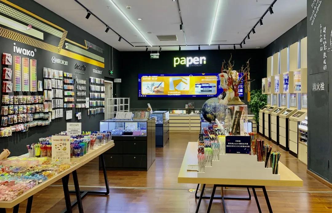 用阅读触摸成都｜在成都不能错过的10家书店（下）