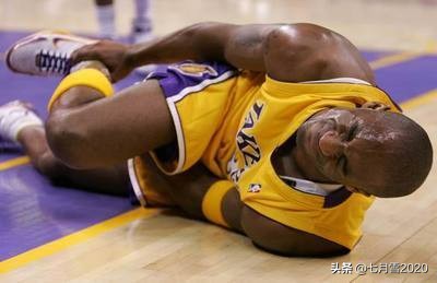 曼巴精神具体指,曼巴精神是什么视频