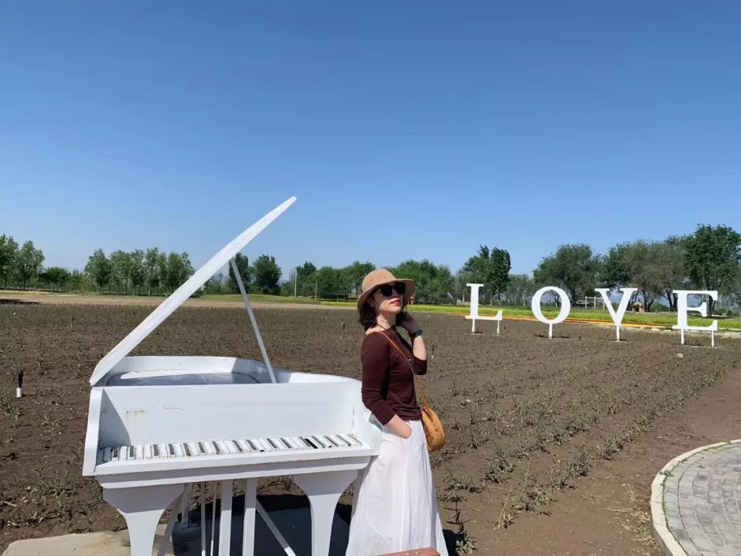 诗歌：《拥抱红尘中的暖》文/苏木半夏诵/文香竹伊