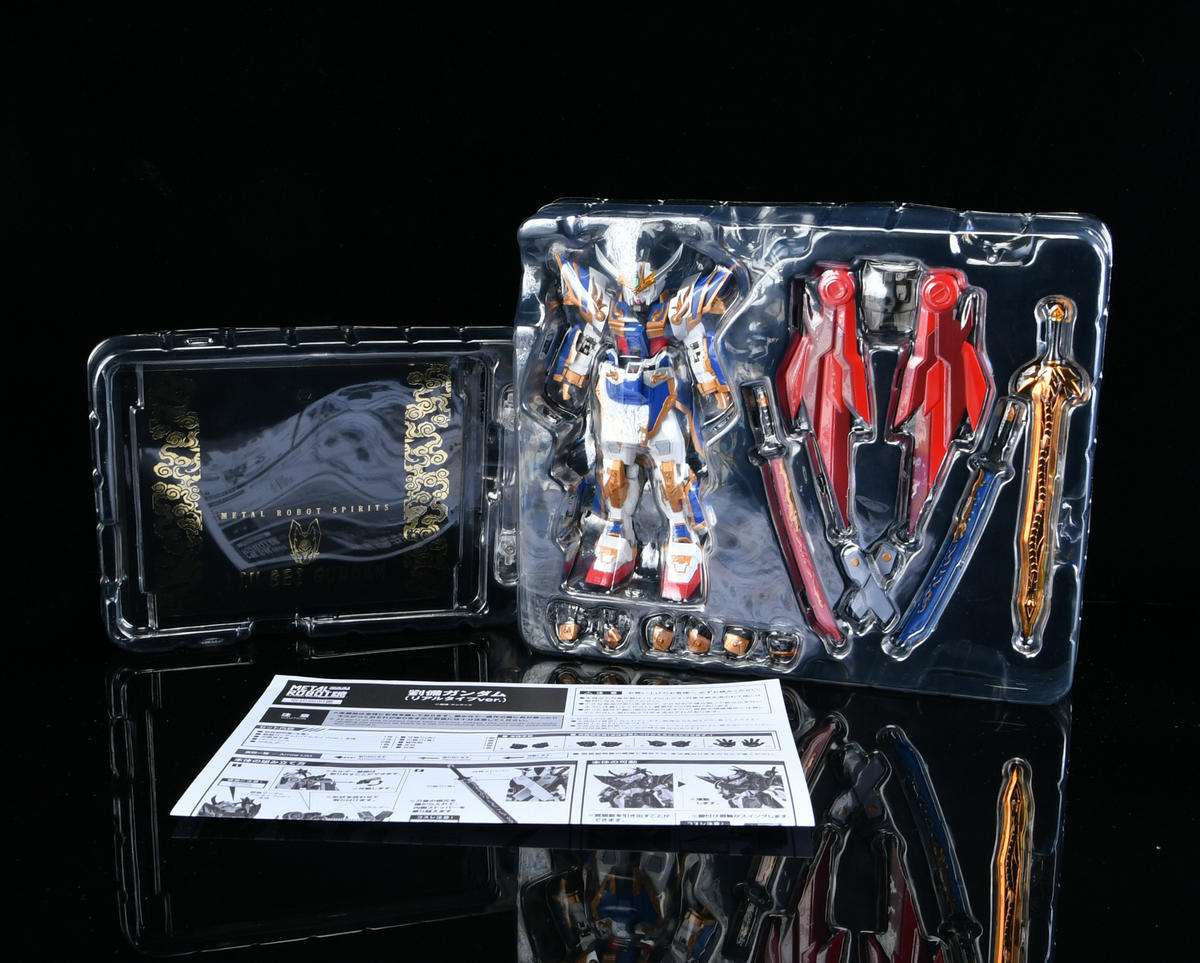 78官测万代sdcs真盖塔,78官测万代mg巴巴托斯第四形态