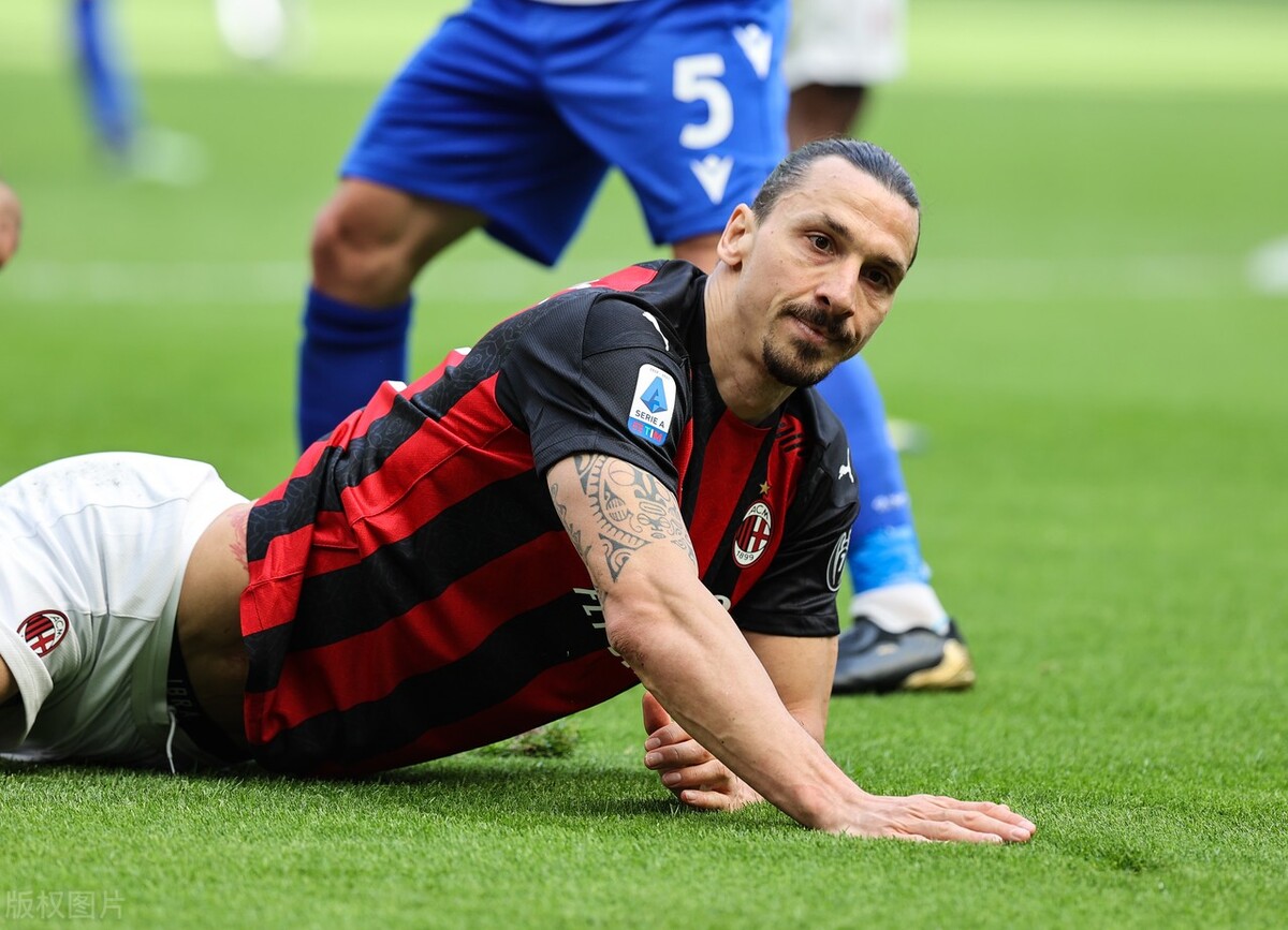 今日五大联赛竞彩推荐,五大联赛竞彩推荐赫塔菲vs皇马