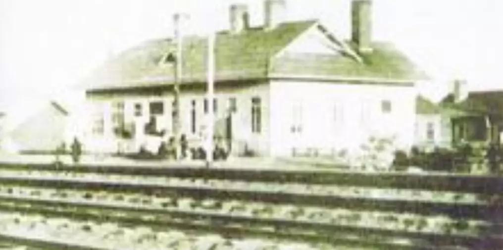 100多年前的东北是怎样,100年前的东北现状