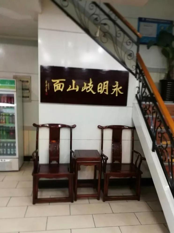 西安清真糕点老字号,西安泡馍老字号有哪几家