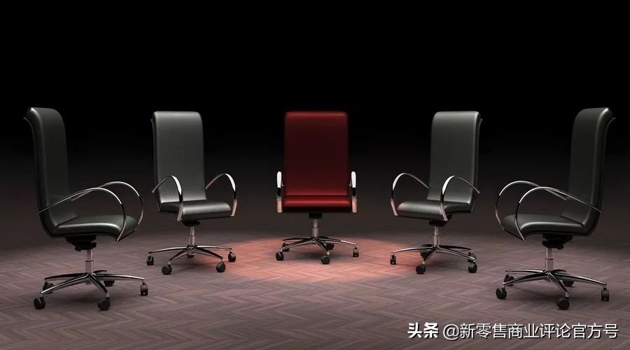 如何做好hr总监,hr总监能做什么