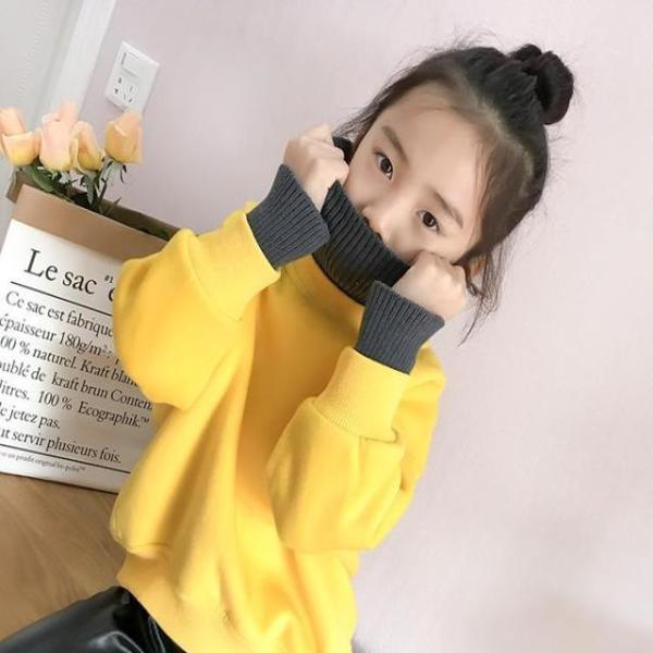 萌萌哒休闲可爱童装,小天使童装好可爱萌萌哒