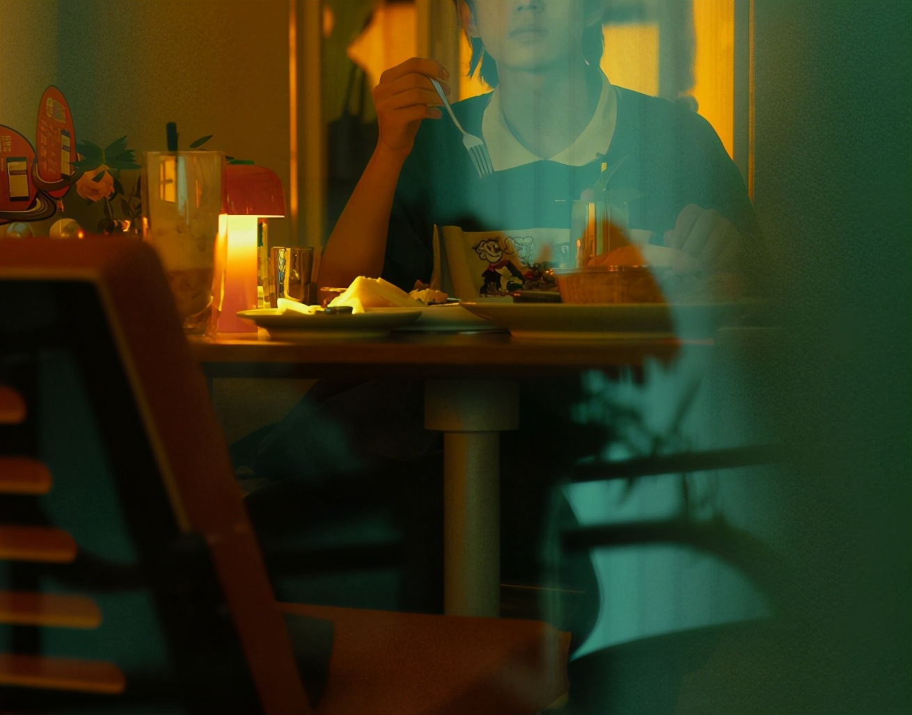 老犯懒是怎么回事,最近有点犯懒是怎么回事