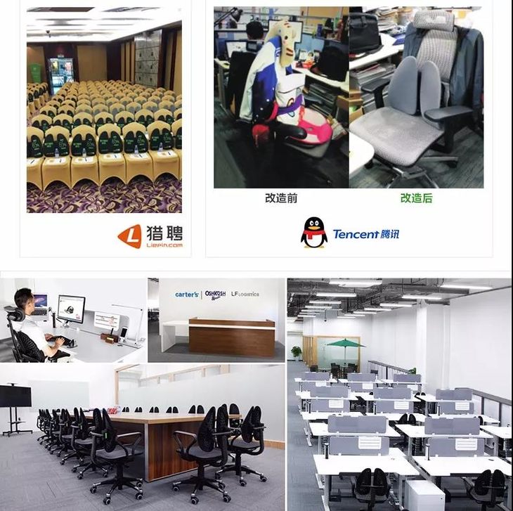 久坐腰痛自制椅子垫,久坐腰痛躺着练