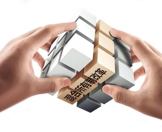 江淮转让资产被谁购买了,江淮被收购股价会怎么走