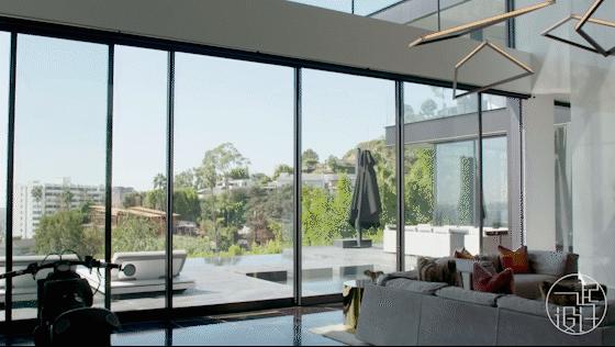 齐齐哈尔整体家装一口价,齐齐哈尔豪华装修二手房