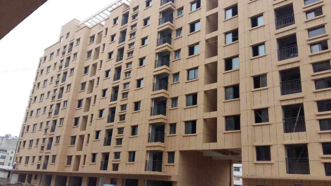 法兰迪涂料,法兰迪涂料价格