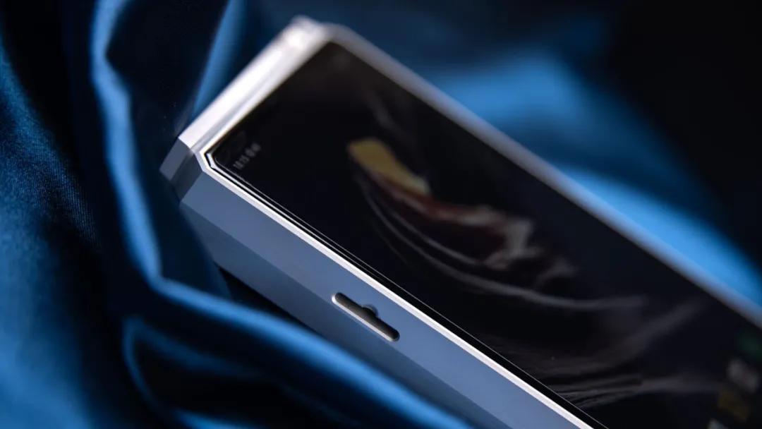 海贝新r6全局,海贝新r6的各种玩法