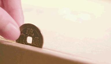 恐怖解谜类游戏书,侦探解密类游戏书