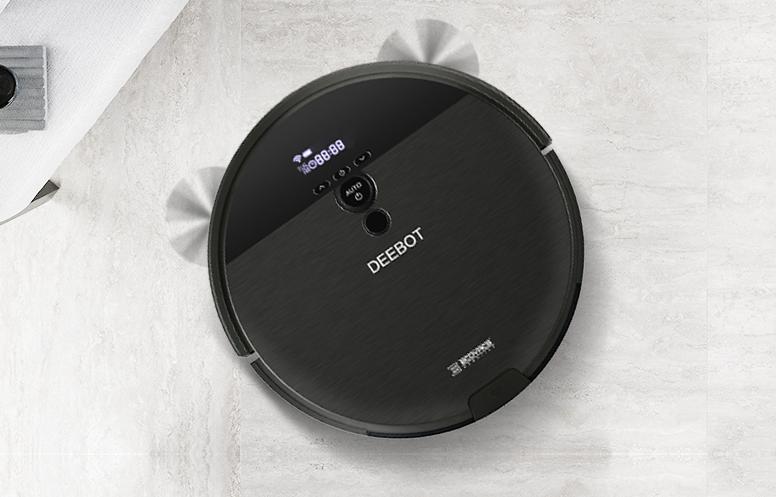 新年新器具,2022新年礼物科技感