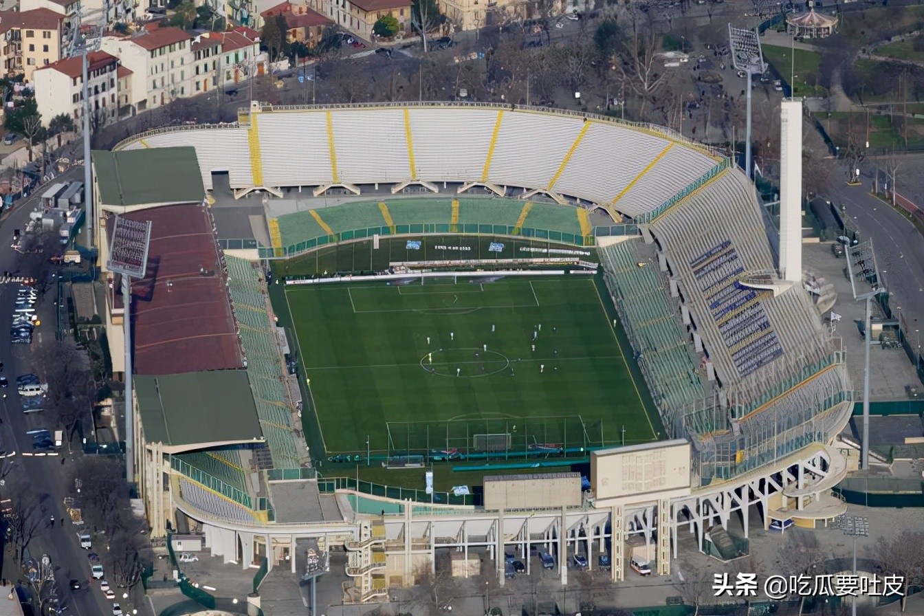 1981年小世界杯足球赛,1990年世界杯阿根廷小组赛第三名