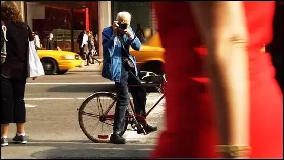 手机摄影构图必背十句口诀,5个摄影入门小技巧你知道吗