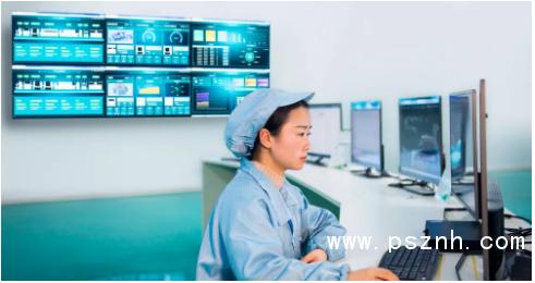 中石化防雷接地工程,优倍浪涌保护器四通道