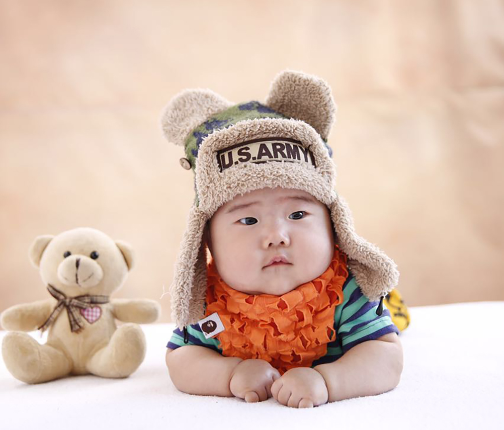 幼儿反复发烧中医辨证,老中医治疗小儿发热