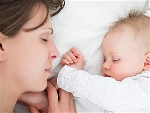 血管瘤注意事项和禁忌,血管瘤患者的饮食注意事项