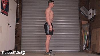 脚趾头僵硬怎么锻炼,脚趾麻木锻炼方法