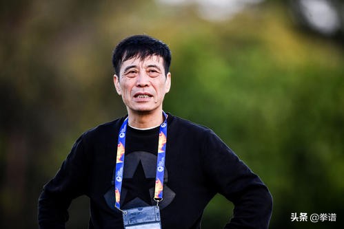 管理方式粗放落后,管理方式落后