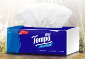 养了娃才发现啥东西都贵,养个孩子不容易用的东西一大堆