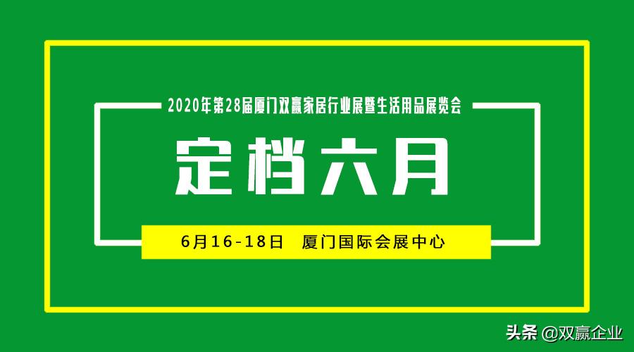 高品质硅胶厨具,新型硅胶厨具
