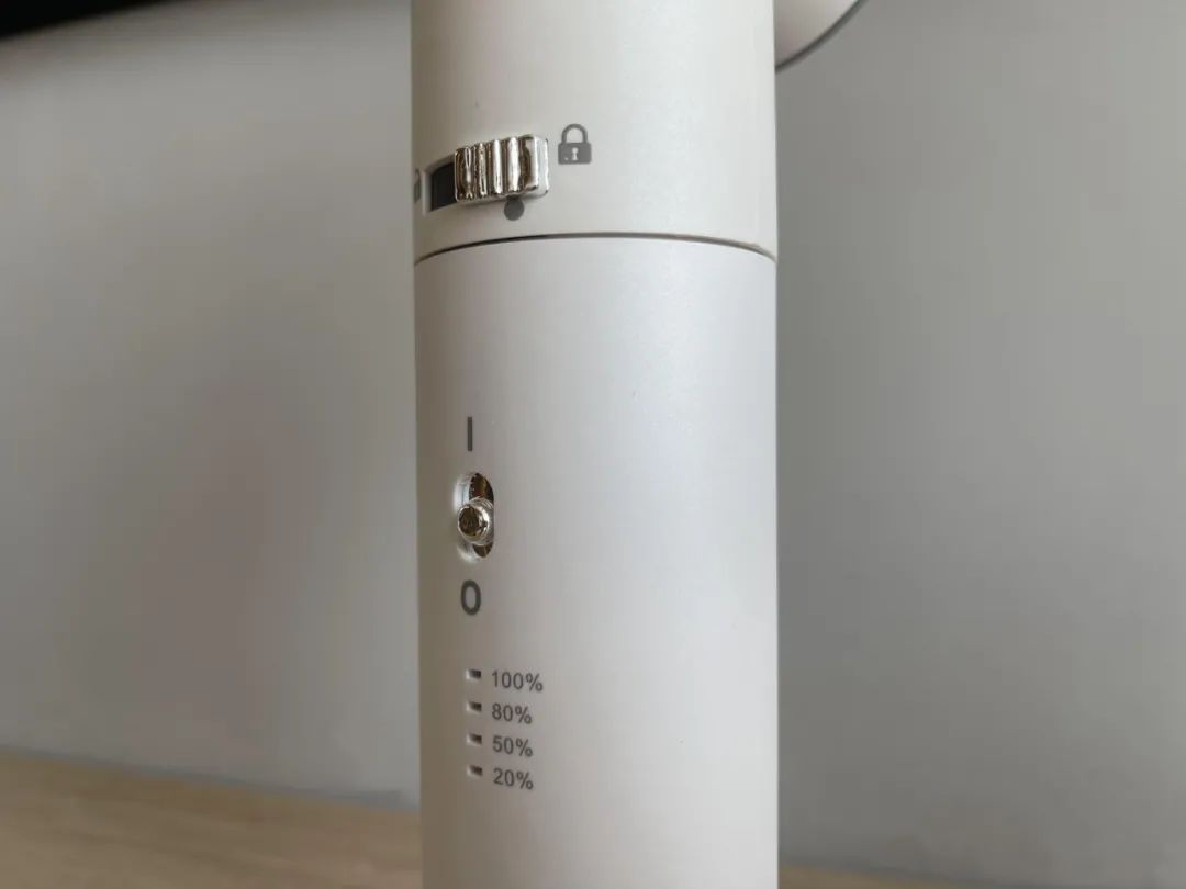 各个品牌的吹风机测评,目前最值得入手的吹风机