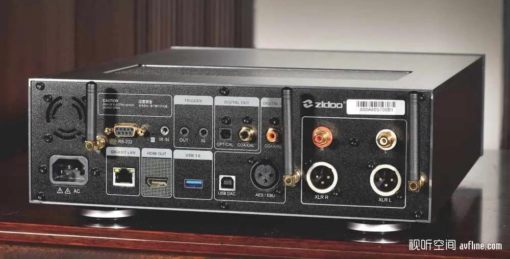 多媒体技术的新产品,新媒体系列工具