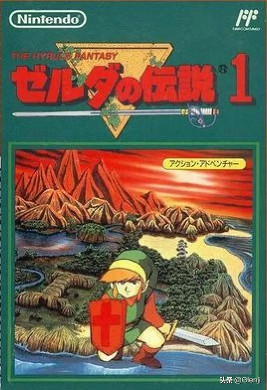 电子游戏发展史视频,电子游戏行业