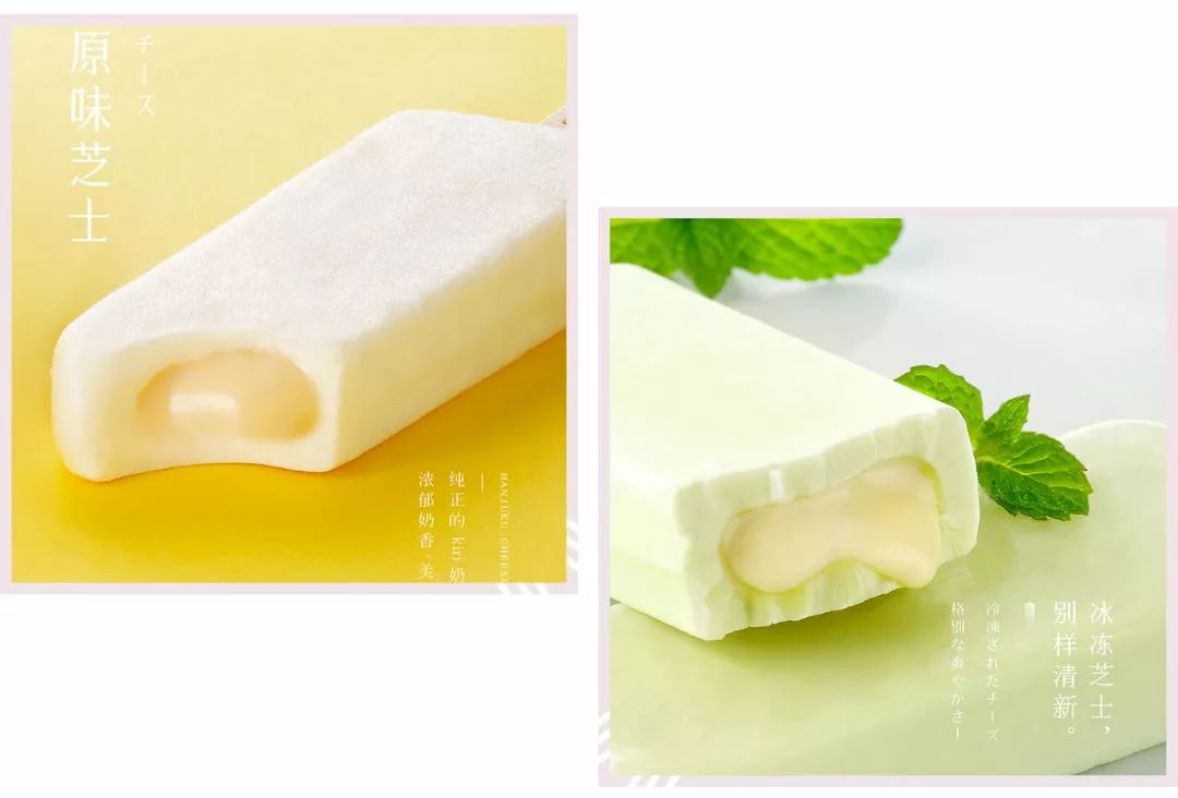 爆炸小零食推荐,爆炸好吃网红小零食推荐